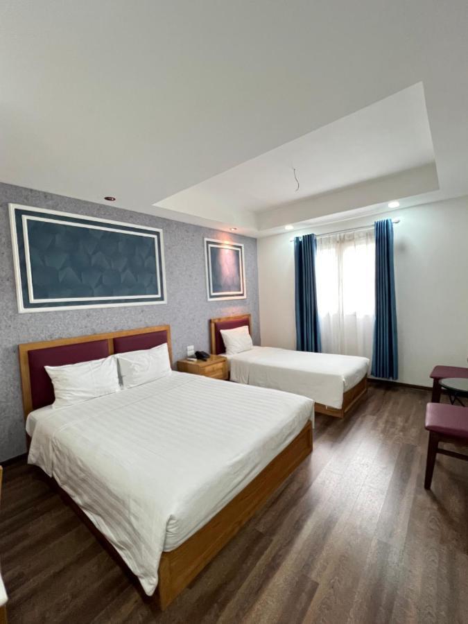 Và 3* Hà Nội